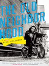 Cover image for The Old Neighborhood